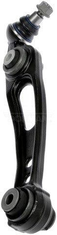 Suspension Control Arm and Ball Joint Assembly Dorman-OE Solutions 520-473