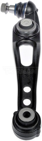 Suspension Control Arm and Ball Joint Assembly Dorman-OE Solutions 520-473