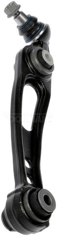 Suspension Control Arm and Ball Joint Assembly Dorman-OE Solutions 520-474