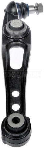 Suspension Control Arm and Ball Joint Assembly Dorman-OE Solutions 520-474