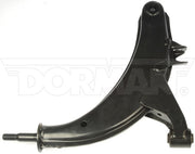 Suspension Control Arm Dorman-OE Solutions 520-477