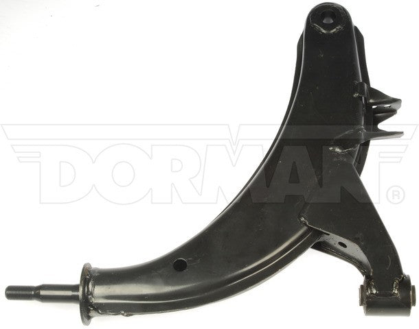 Suspension Control Arm Dorman-OE Solutions 520-477