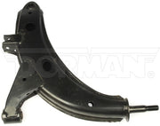 Suspension Control Arm Dorman-OE Solutions 520-477