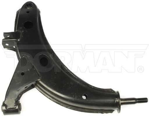 Suspension Control Arm Dorman-OE Solutions 520-477
