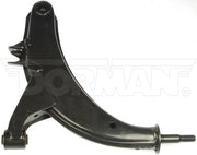 Suspension Control Arm Dorman-OE Solutions 520-478