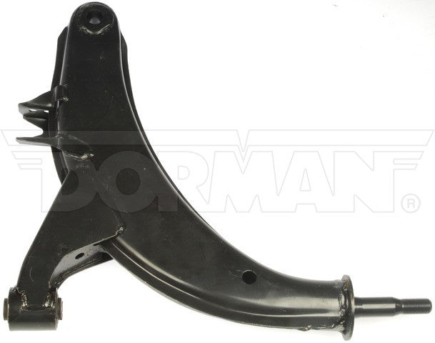 Suspension Control Arm Dorman-OE Solutions 520-478