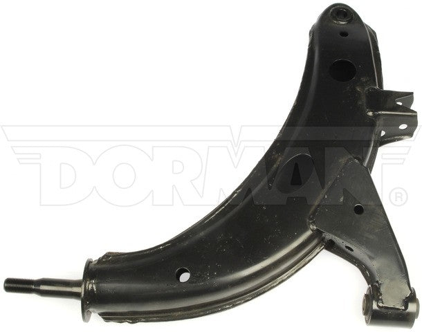 Suspension Control Arm Dorman-OE Solutions 520-478