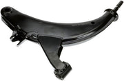 Suspension Control Arm Dorman-OE Solutions 520-478