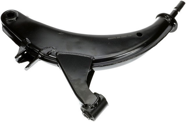 Suspension Control Arm Dorman-OE Solutions 520-478
