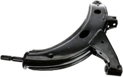 Suspension Control Arm Dorman-OE Solutions 520-478