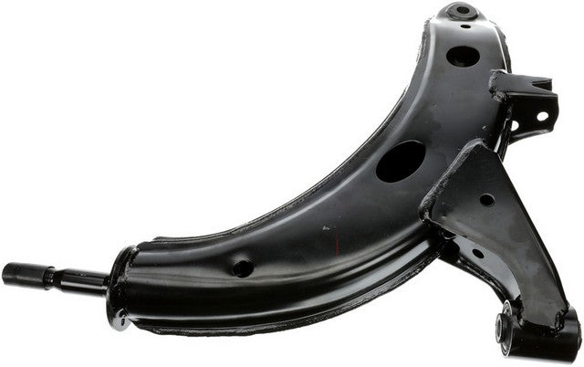 Suspension Control Arm Dorman-OE Solutions 520-478