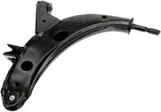 Suspension Control Arm Dorman-OE Solutions 520-478