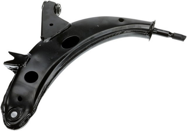 Suspension Control Arm Dorman-OE Solutions 520-478