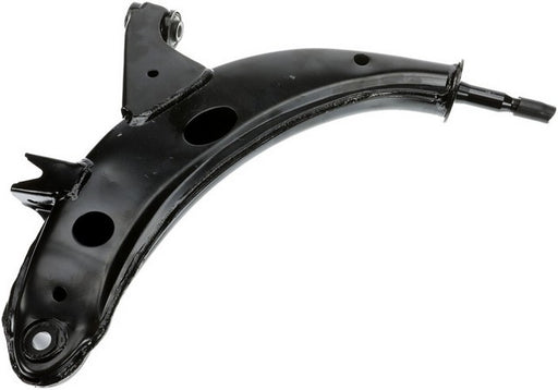 Suspension Control Arm Dorman-OE Solutions 520-478