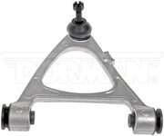 Suspension Control Arm and Ball Joint Assembly Dorman-OE Solutions 520-479