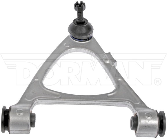 Suspension Control Arm and Ball Joint Assembly Dorman-OE Solutions 520-479