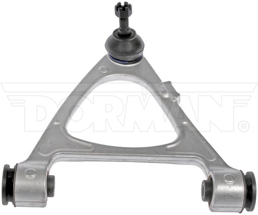 Suspension Control Arm and Ball Joint Assembly Dorman-OE Solutions 520-479