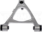 Suspension Control Arm and Ball Joint Assembly Dorman-OE Solutions 520-479