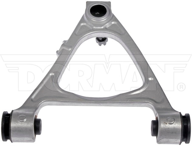 Suspension Control Arm and Ball Joint Assembly Dorman-OE Solutions 520-479