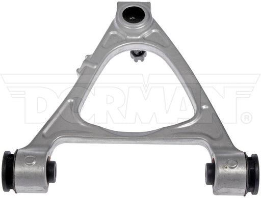 Suspension Control Arm and Ball Joint Assembly Dorman-OE Solutions 520-479