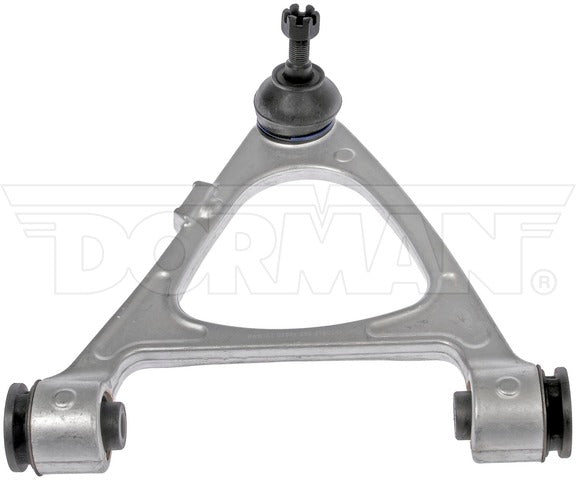 Suspension Control Arm and Ball Joint Assembly Dorman-OE Solutions 520-480