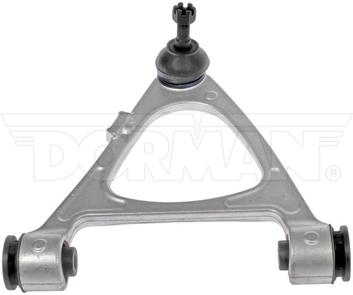 Suspension Control Arm and Ball Joint Assembly Dorman-OE Solutions 520-480
