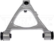 Suspension Control Arm and Ball Joint Assembly Dorman-OE Solutions 520-480
