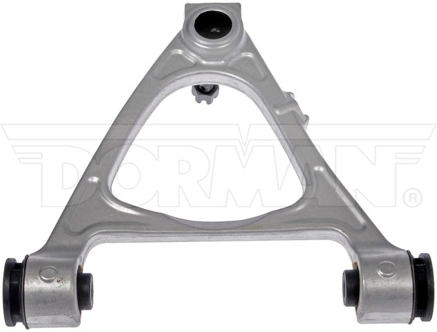 Suspension Control Arm and Ball Joint Assembly Dorman-OE Solutions 520-480