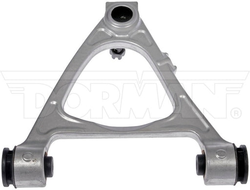 Suspension Control Arm and Ball Joint Assembly Dorman-OE Solutions 520-480