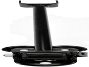 Suspension Trailing Arm Dorman-OE Solutions 520-481