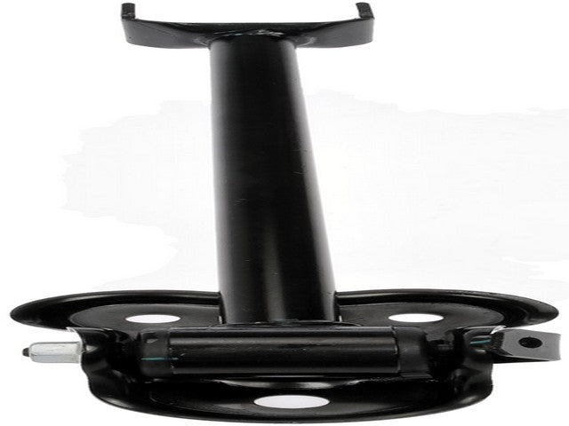 Suspension Trailing Arm Dorman-OE Solutions 520-481