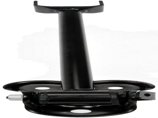 Suspension Trailing Arm Dorman-OE Solutions 520-481