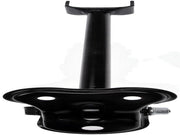 Suspension Trailing Arm Dorman-OE Solutions 520-481