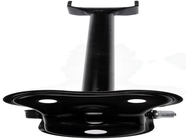 Suspension Trailing Arm Dorman-OE Solutions 520-481