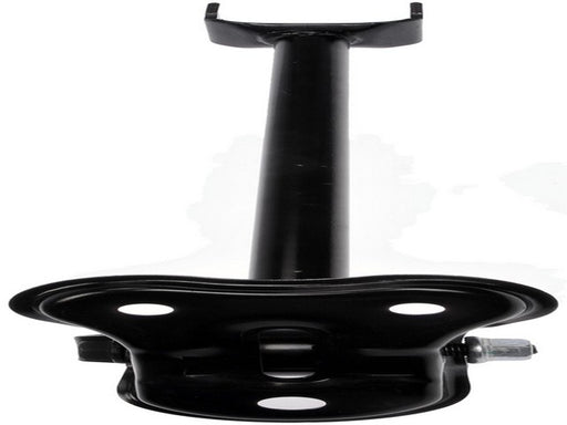 Suspension Trailing Arm Dorman-OE Solutions 520-481