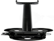 Suspension Trailing Arm Dorman-OE Solutions 520-482