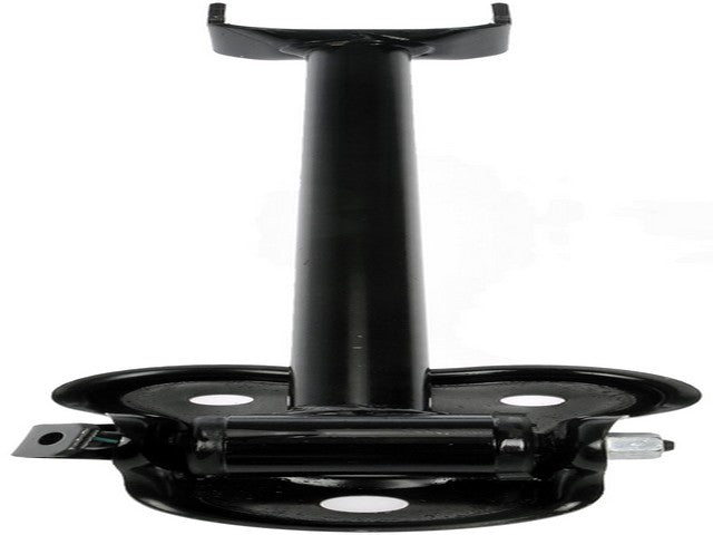 Suspension Trailing Arm Dorman-OE Solutions 520-482