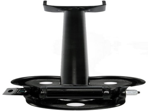 Suspension Trailing Arm Dorman-OE Solutions 520-482