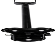 Suspension Trailing Arm Dorman-OE Solutions 520-482