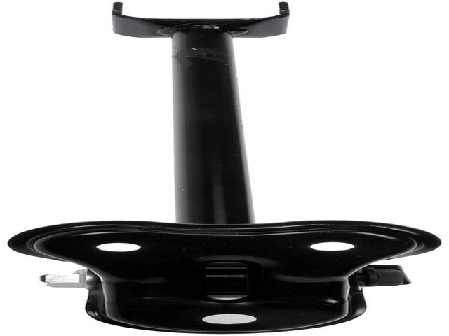 Suspension Trailing Arm Dorman-OE Solutions 520-482