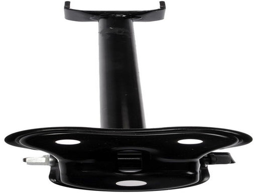 Suspension Trailing Arm Dorman-OE Solutions 520-482