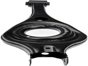 Suspension Control Arm Dorman-OE Solutions 520-483