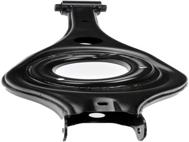 Suspension Control Arm Dorman-OE Solutions 520-483