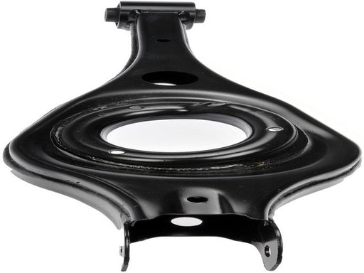 Suspension Control Arm Dorman-OE Solutions 520-483