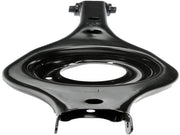 Suspension Control Arm Dorman-OE Solutions 520-483