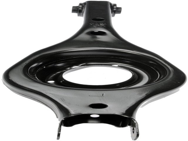 Suspension Control Arm Dorman-OE Solutions 520-483