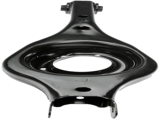 Suspension Control Arm Dorman-OE Solutions 520-483