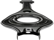 Suspension Control Arm Dorman-OE Solutions 520-484