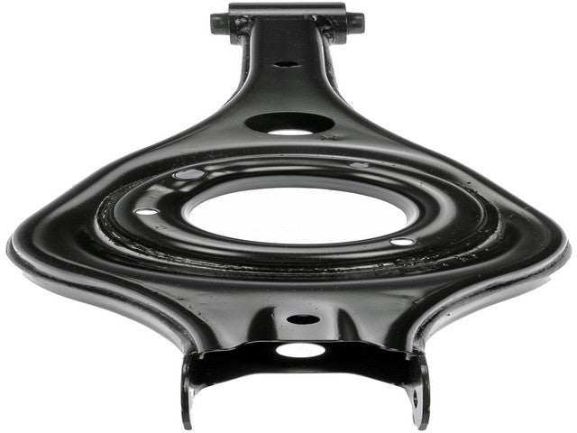 Suspension Control Arm Dorman-OE Solutions 520-484