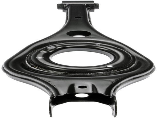 Suspension Control Arm Dorman-OE Solutions 520-484